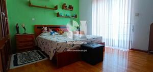 Moradia > T6 - Vila Real, Vila Real, Vila Real - Miniatura: 27/33