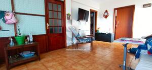 Moradia > T6 - Vila Real, Vila Real, Vila Real - Miniatura: 31/33