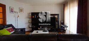 Moradia > T6 - Vila Real, Vila Real, Vila Real - Miniatura: 32/33