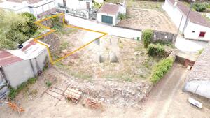 Terreno Rústico - Vila Nova de Poiares, Vila Nova de Poiares, Coimbra - Miniatura: 1/11