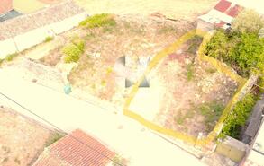 Terreno Rústico - Vila Nova de Poiares, Vila Nova de Poiares, Coimbra - Miniatura: 2/11
