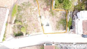 Terreno Rústico - Vila Nova de Poiares, Vila Nova de Poiares, Coimbra - Miniatura: 3/11