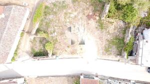 Terreno Rústico - Vila Nova de Poiares, Vila Nova de Poiares, Coimbra - Miniatura: 4/11