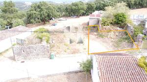 Terreno Rústico - Vila Nova de Poiares, Vila Nova de Poiares, Coimbra - Miniatura: 5/11