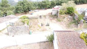 Terreno Rústico - Vila Nova de Poiares, Vila Nova de Poiares, Coimbra - Miniatura: 6/11