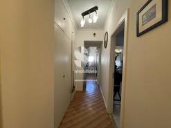 Moradia T4 - Coimbra, Coimbra, Coimbra - Miniatura: 1/20