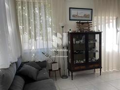 Moradia T4 - Coimbra, Coimbra, Coimbra - Miniatura: 6/20