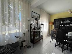 Moradia T4 - Coimbra, Coimbra, Coimbra - Miniatura: 7/20