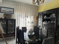 Moradia T4 - Coimbra, Coimbra, Coimbra - Miniatura: 8/20