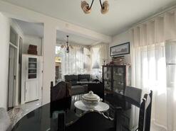 Moradia T4 - Coimbra, Coimbra, Coimbra - Miniatura: 9/20