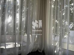 Moradia T4 - Coimbra, Coimbra, Coimbra - Miniatura: 10/20