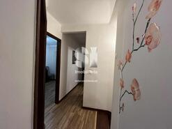 Moradia T4 - Coimbra, Coimbra, Coimbra - Miniatura: 11/20