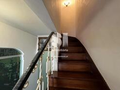 Moradia T4 - Coimbra, Coimbra, Coimbra - Miniatura: 12/20