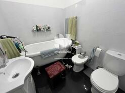 Moradia T4 - Coimbra, Coimbra, Coimbra - Miniatura: 13/20