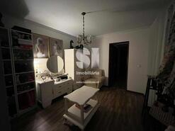 Moradia T4 - Coimbra, Coimbra, Coimbra - Miniatura: 14/20