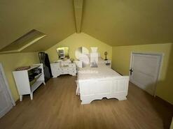 Moradia T4 - Coimbra, Coimbra, Coimbra - Miniatura: 16/20