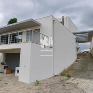 Moradia T4 - Coimbra, Coimbra, Coimbra - Miniatura: 2/17