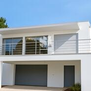 Moradia T4 - Coimbra, Coimbra, Coimbra - Miniatura: 3/17