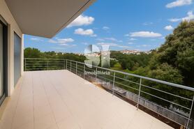 Moradia T4 - Coimbra, Coimbra, Coimbra - Miniatura: 4/17