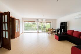 Moradia T4 - Coimbra, Coimbra, Coimbra - Miniatura: 5/17