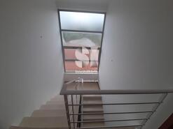 Moradia T4 - Coimbra, Coimbra, Coimbra - Miniatura: 8/17