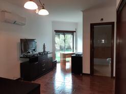 Moradia T4 - Coimbra, Coimbra, Coimbra - Miniatura: 10/17