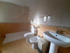 Moradia T4 - Coimbra, Coimbra, Coimbra - Miniatura: 11/17