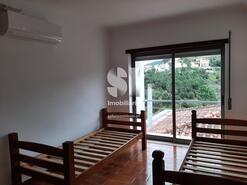 Moradia T4 - Coimbra, Coimbra, Coimbra - Miniatura: 12/17