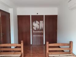 Moradia T4 - Coimbra, Coimbra, Coimbra - Miniatura: 13/17