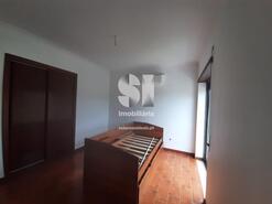 Moradia T4 - Coimbra, Coimbra, Coimbra - Miniatura: 15/17