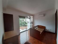 Moradia T4 - Coimbra, Coimbra, Coimbra - Miniatura: 16/17