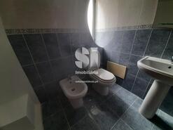 Moradia T4 - Coimbra, Coimbra, Coimbra - Miniatura: 17/17