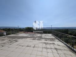 Moradia > T6 - Paradela, Penacova, Coimbra - Miniatura: 1/39