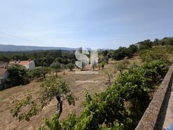 Moradia > T6 - Paradela, Penacova, Coimbra - Miniatura: 3/39