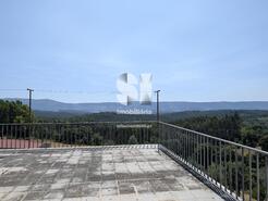 Moradia > T6 - Paradela, Penacova, Coimbra - Miniatura: 4/39