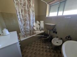 Moradia > T6 - Paradela, Penacova, Coimbra - Miniatura: 7/39