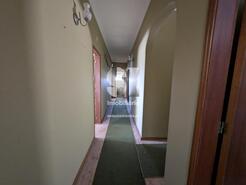 Moradia > T6 - Paradela, Penacova, Coimbra - Miniatura: 9/39