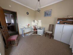 Moradia > T6 - Paradela, Penacova, Coimbra - Miniatura: 10/39