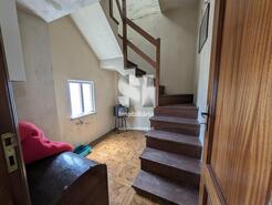 Moradia > T6 - Paradela, Penacova, Coimbra - Miniatura: 11/39