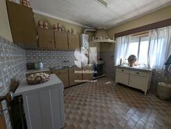 Moradia > T6 - Paradela, Penacova, Coimbra - Miniatura: 12/39