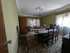 Moradia > T6 - Paradela, Penacova, Coimbra - Miniatura: 13/39