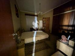 Moradia > T6 - Paradela, Penacova, Coimbra - Miniatura: 15/39