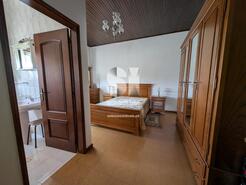 Moradia > T6 - Paradela, Penacova, Coimbra - Miniatura: 16/39