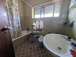 Moradia > T6 - Paradela, Penacova, Coimbra - Miniatura: 18/39