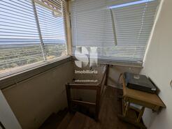 Moradia > T6 - Paradela, Penacova, Coimbra - Miniatura: 20/39