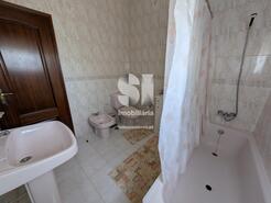 Moradia > T6 - Paradela, Penacova, Coimbra - Miniatura: 21/39