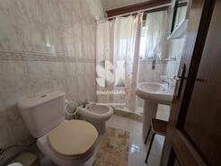 Moradia > T6 - Paradela, Penacova, Coimbra - Miniatura: 22/39