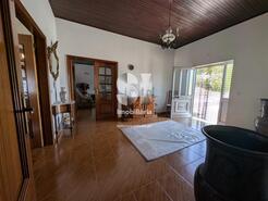 Moradia > T6 - Paradela, Penacova, Coimbra - Miniatura: 24/39