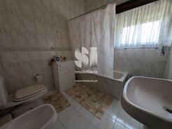 Moradia > T6 - Paradela, Penacova, Coimbra - Miniatura: 26/39