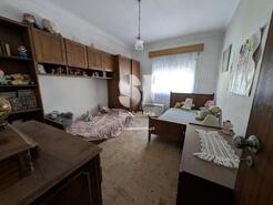 Moradia > T6 - Paradela, Penacova, Coimbra - Miniatura: 27/39